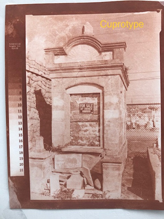 www.darkroomdoc.com