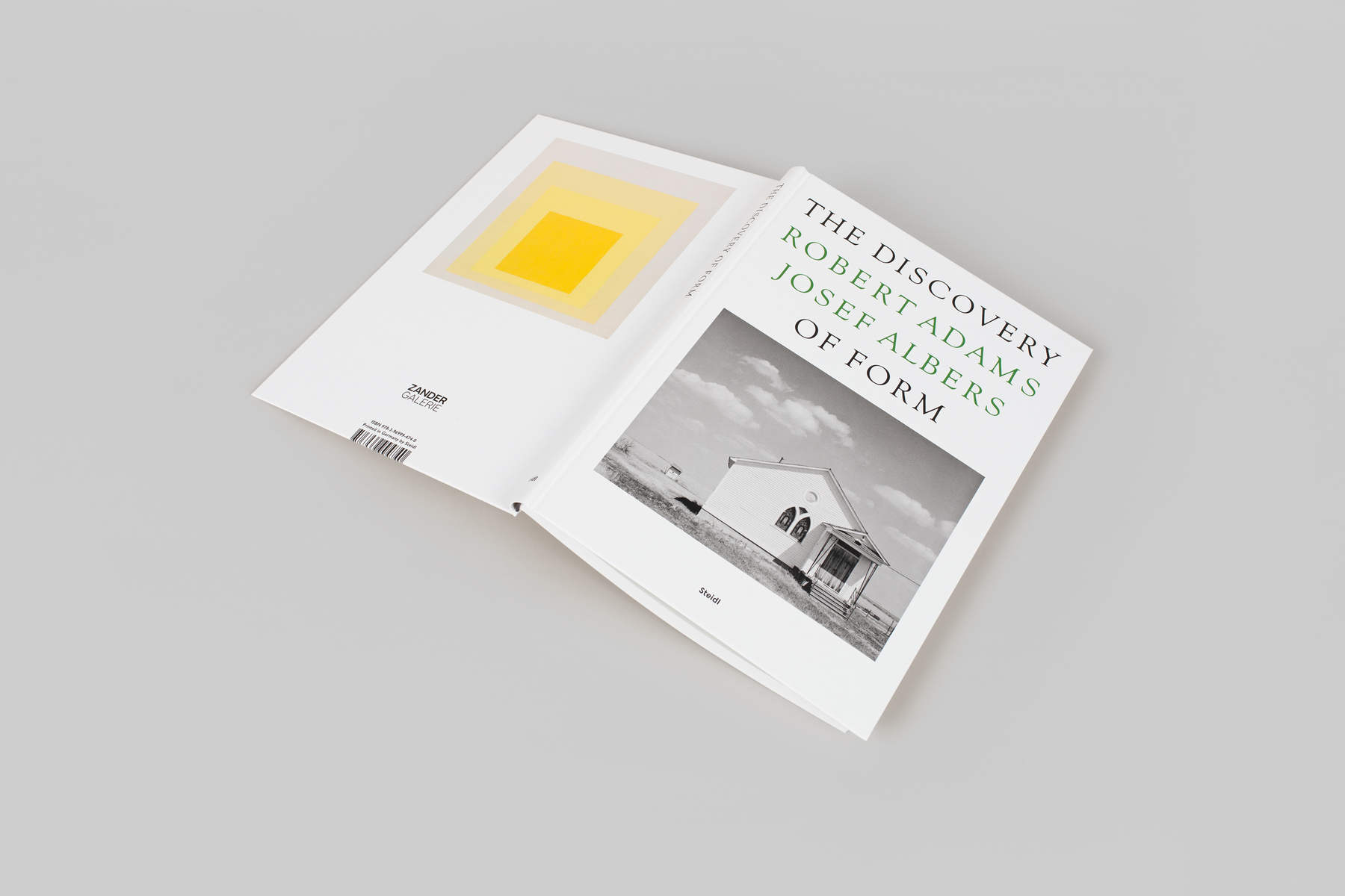 thomas-zander-heinz-liesbrock-the-discovery-of-form-die-entdeckung-der-form-robert-adams-josef-albers-zander-galerie-001.jpg