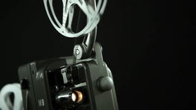 vintage-projector-mm-wiesbaden-germany-aug-bolex-m-black-background-39614555.jpg