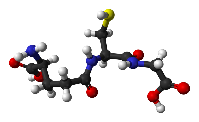 800px-Glutathione-from-xtal-3D-balls.png