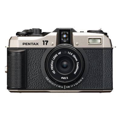 us.ricoh-imaging.com