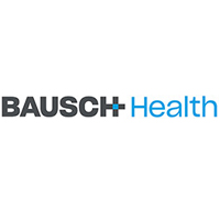 ir.bauschhealth.com