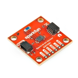 www.sparkfun.com