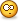 :blink: