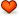 :heart: