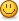 smile.png